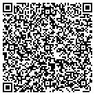 QR code with Arrowhead Chlorination Pool contacts
