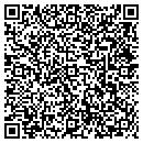 QR code with J L H Engineering P C contacts