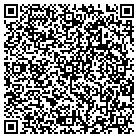 QR code with Reynoso Handyman Service contacts