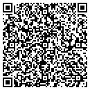 QR code with A R & R Pool Service contacts