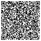 QR code with Con Vista Consulting LLC contacts