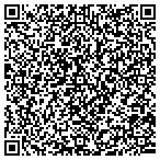 QR code with J S G Developments Consultants Pc contacts