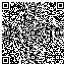 QR code with Flanigan's Cleaning contacts