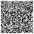 QR code with Electrical Systems Startup contacts