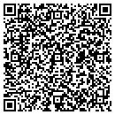 QR code with Cor Data Systems contacts