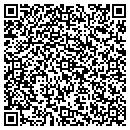 QR code with Flash Dry Cleaners contacts