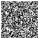 QR code with Richard Hughes Handyman contacts