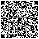 QR code with Associated Parks And Pools LLC contacts