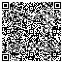 QR code with Chau's Audio & Video contacts