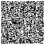 QR code with HughesNet High Speed Internet Authorized Dealer contacts