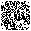 QR code with Coresys Technologies LLC contacts