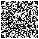 QR code with Rich The Handyman contacts