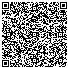 QR code with Atlantis Pool And Spa LLC contacts