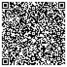 QR code with Cormine Intelligent Data LLC contacts