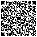 QR code with Chin Goo Video contacts