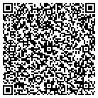 QR code with Hughes Network Systems LLC contacts