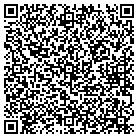 QR code with Cornerpost Software LLC contacts