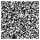 QR code with Hummanukka Com contacts