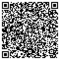 QR code with Chongs Video contacts