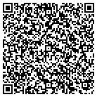 QR code with Analog Design Assoc Inc contacts