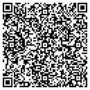 QR code with Avalon Pools LLC contacts