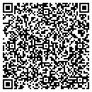 QR code with Icreation Media contacts