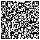 QR code with Michael's Yard Service contacts
