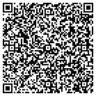 QR code with Applied Coherent Technology contacts