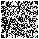 QR code with Fran-Pec Cleaning Services contacts