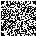 QR code with I Image Interactive Group LLC contacts