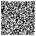 QR code with Hwy Motors contacts