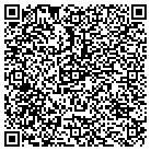QR code with William Anikouchine Consultant contacts