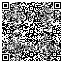 QR code with Freedom Cleaning contacts