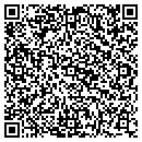 QR code with Coshx Labs Inc contacts