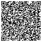 QR code with RJL Installations contacts