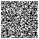 QR code with Image Set contacts