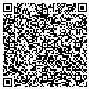 QR code with CoSolutions, Inc. contacts