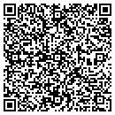 QR code with Cjs Pizza Video & Espresso contacts