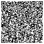 QR code with Infosaic Technologies contacts