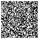 QR code with Miguel Gardening contacts