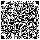 QR code with Infotelecom Holdings LLC contacts