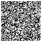 QR code with Crawford Computer Solutions LLC contacts
