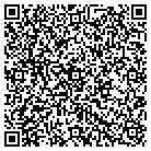 QR code with Robin's Handyman & Remodeling contacts