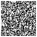 QR code with Code Red Dvd contacts