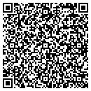QR code with Cre8vplanet Studios contacts