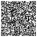 QR code with Image Motors contacts