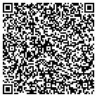 QR code with Columbia Audio/Video Serv contacts