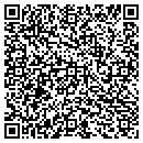 QR code with Mike Davis Landscape contacts