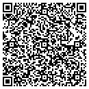 QR code with Rob the Handyman contacts