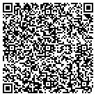 QR code with Box Brothers Glendale contacts